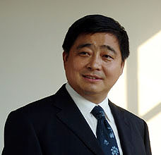 千赢国际官网首页 千赢国际官网首页